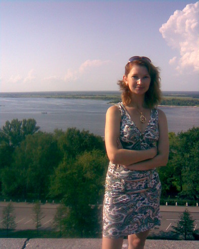 @nezabudka79