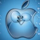 Marcus Hauser - @MarcusHauser1 - Twitter