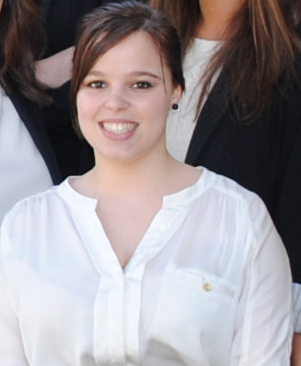 YasminaGarOrona's profile picture. Master in Business Administration en la Escuela de negocios NCG y Diplomada en Ciencias empresariales. Optimista por naturaleza :)