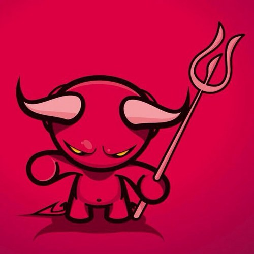 SebbaDuran's profile picture. 