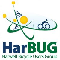 HarBUG (@harbug1) 's Twitter Profile