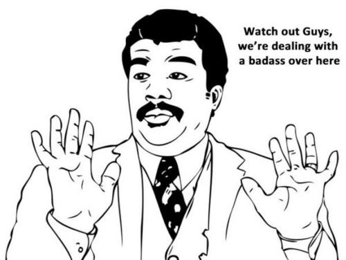 sabrina20066413's profile picture. ayee was guccie? drake is cool, nikie is a slut, okay bye