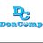 Don_DonComp's profile image