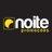 NoitePromo's profile image