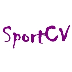 Cadastre seu currículo esportivo - http://t.co/gPwR5Mf5Q1