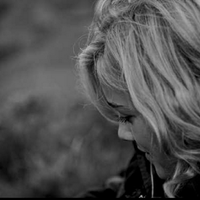 Kiri Cashell (@kiricashell) Twitter profile photo