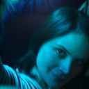 Ellen Whitlock Baker - @ellenwbaker - Twitter