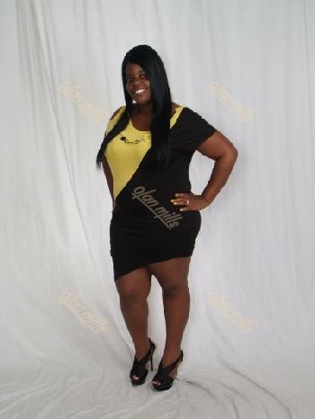 Grownnsexi's profile picture. 