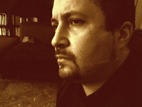 RobertoRanaldo's profile picture. 