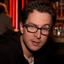 John Kingman - @KingmanPhoto - Twitter