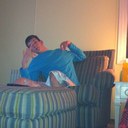 Sheldon Lewis - @sheldon_lewis4 - Twitter