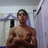 Joao Paulo Oliveira
