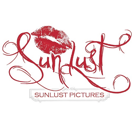 SunlustPictures's profile picture. 