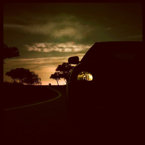 sloo7_711's profile picture. The Best is yet to come