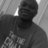 okedeyi's profile image