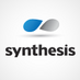 Synthesis by StudioPress (@websynthesis) Twitter profile photo Synthesis by StudioPress (@websynthesis) Twitter profile photo
