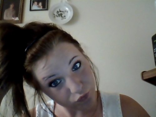 Amber_Breanne_1's profile picture. Just A Small Town Country Girl.. 3