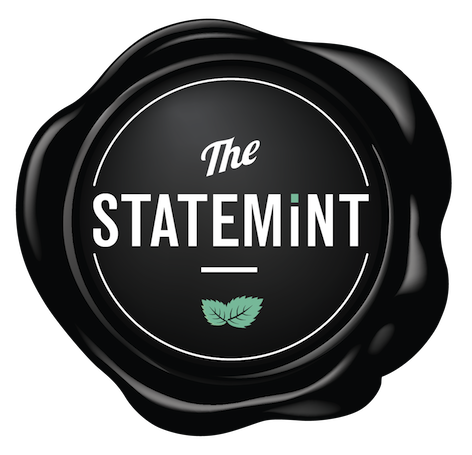 TheStatemint's profile picture. The Statemint is a social network for independent fashion designers to share their work with trendsetters and tastemakers.