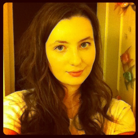 c0nnnnie's profile picture. 