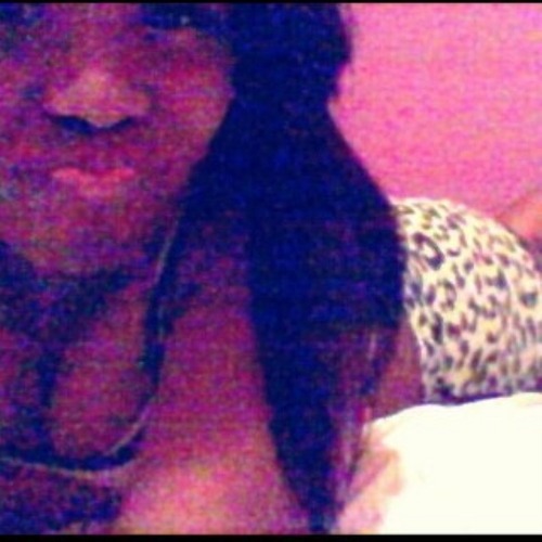 agatedecryption's profile picture. Dea ou,