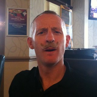 JamieJeva's profile picture. 