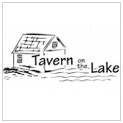 Looking for a place to enjoy delicious food, drinks and entertainment in Hightstown, NJ? Look no further than Tavern on the Lake!