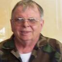 Gary Killough - @garykilo - Twitter