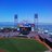 UpperDeck89's profile image