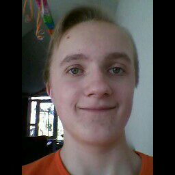 luc_hendriksen's profile picture. 