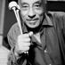 Mulatu Astatke (@mulatuastatke1) Twitter profile photo Mulatu Astatke (@mulatuastatke1) Twitter profile photo