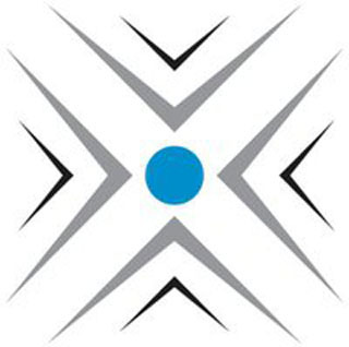 ConcordNCDirect's profile picture. When you want to know Concord, North Carolina.

Concord's business directory, local marketplace, deals, events, help wanted, and showcase of small business.