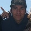 Edinho Soares s2 - @edinho1soares - Twitter