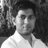 SandeepGautam_1's profile image