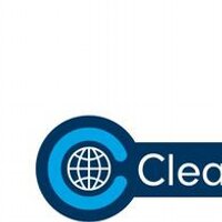 ClearAccess (@clearaccess) 's Twitter Profile
