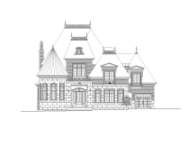 Castel Homes is a company dedicated to meeting the highest standards in custom home construction. We bring your vision to life.