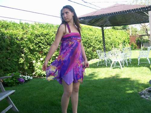 AnitaPerpina's profile picture. Let the light illuminate what the darkness covers . Let love fill the air and cover us like raindrops.