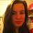 danahse's profile image
