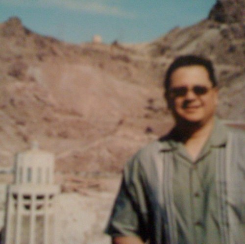 goguerd's profile picture. 