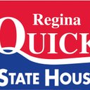 Regina Quick - @ReginaQuick - Twitter