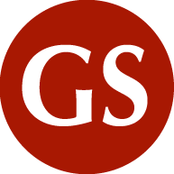 genesocial's profile picture. GeneSocial is a Platform for Entrepreneurs across the world to Get Together,Share Ideas and Network.