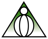 Natural_Slim's profile picture. Natural Slim: El Peso Que Se Fue... ¡Para Siempre!

+Tel 787-763-2527

+Lunes a Viernes 9 am - 7 pm
+Sábados 10 am - 4 pm