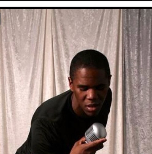 sheabutter1976's profile picture. 