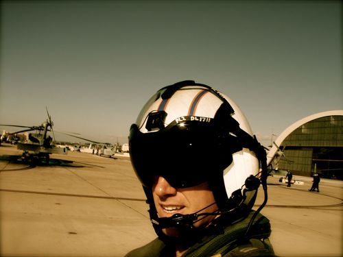 ontheDLennon's profile picture. 