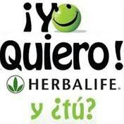 Distribuidor independiente HERBALIFE Mejora tu nutrición. Necesitas ingresos extras?. Pregúntame como.