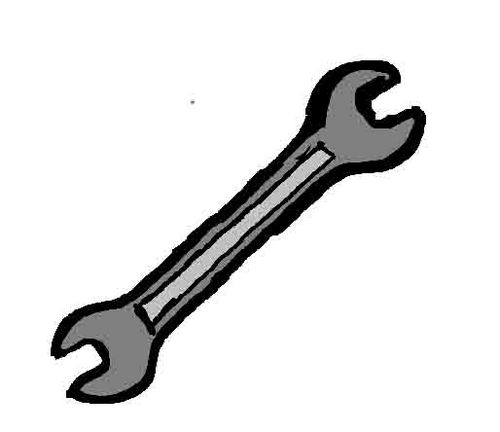 Jack_Ludd's profile picture. Neither Boss nor Bureaucrat but Honest Labour! Honesty in Industry!