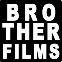 Brotherfilms (@brotherfilms) 's Twitter Profile