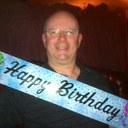 Dennis Barta - @DennisBarta - Twitter