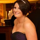 Charissa Carruthers - @CharissaCarr - Twitter