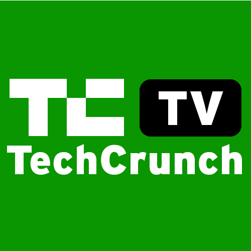 TechCrunch TV