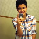 Luis Orellana - @LuisOre97166412 - Twitter